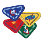 Specialità L/C Agesci icon