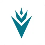 GASTOS JM icon