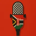 Radio Kenya FM Online icon