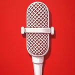 Radio player Online icon