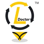Lorry Doctor icon
