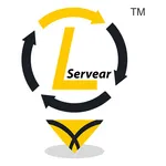 Lorry Surveyor icon