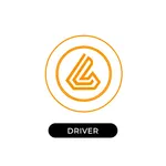 Lorry Captain icon