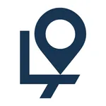 Lortrack icon