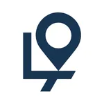 Lortrack using Traccar icon