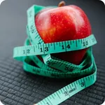 انقاص الوزن في اسبوعين icon