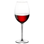 LkBar Mozo icon