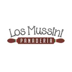 Los Mussini | Reparto icon