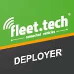 fleet.tech DEPLOYER icon