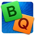 Bible Quiz icon