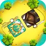 Losts.io - Land Snake icon