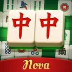 Nova Mahjong! icon