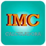 IMC - Calculadora icon