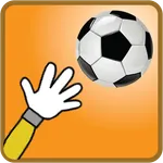Goleirão icon