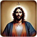 Orações diárias icon