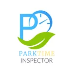 ParkTime Inspector icon