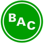 البكالوريا للجميع icon