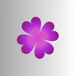Loto Acerto Fácil + icon