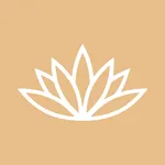 Lotos icon