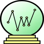 Loto Stics (FDJ - Loto -  Euro icon