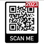 QR Scanner icon