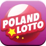 Polska Loteria icon