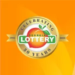 Georgia Lottery Official App icon