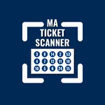 Mass Lottery Scanner : Guide icon
