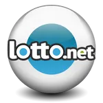 Lotto Results icon