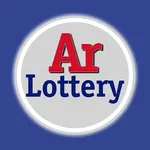 Arkansas (AR) Lottery Results icon