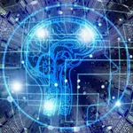 Super Cervellone icon