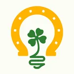 Lottonia - Lottery App icon