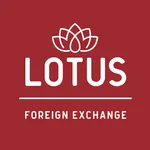 Lotus FX Online icon