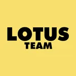 LOTUS Team icon