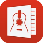 Guitar Notation - Tabs Chords icon