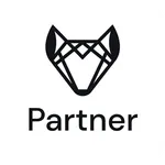 Loty Partner icon