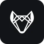Loty icon