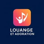 Louange et Adoration icon