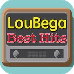 Loubega Best Hits - Loubega Ko icon