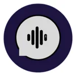 LOUD PARTY icon