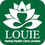 Louie Herbal Clinic icon