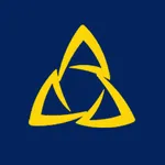 HoaBinh Club icon