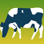 Grazing Calculator icon