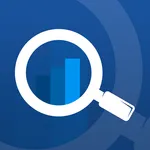 BCE Search icon