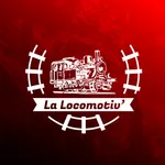 La Locomotiv' icon