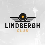 Lindbergh Club icon