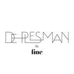 Plesman by Fine icon