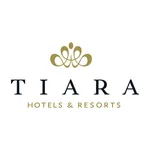 Tiara Hotels & Resorts icon