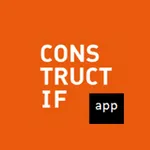 Constructif App icon