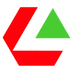 Lovanoz Marketplace icon